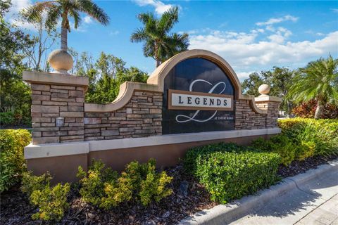 Photo of 343 Londonderry Drive, Sarasota, FL 34240 (MLS # A4666644)
