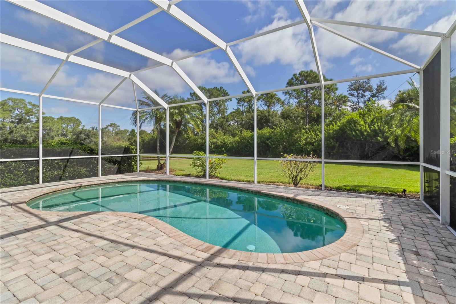 TATUM RIDGE - Residential