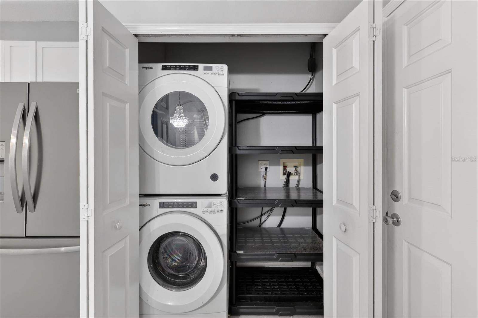 MT DORA COUNTRY CLUB MT DORA PH 02-7 - Residential Lease