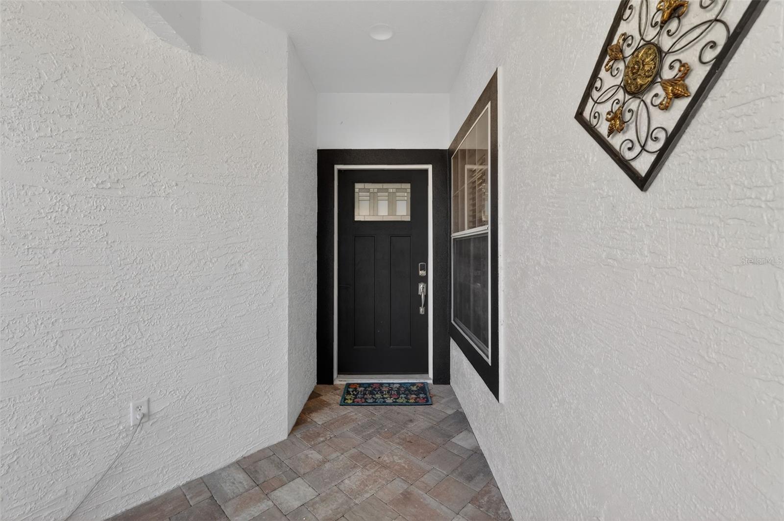 MT DORA COUNTRY CLUB MT DORA PH 02-7 - Residential Lease