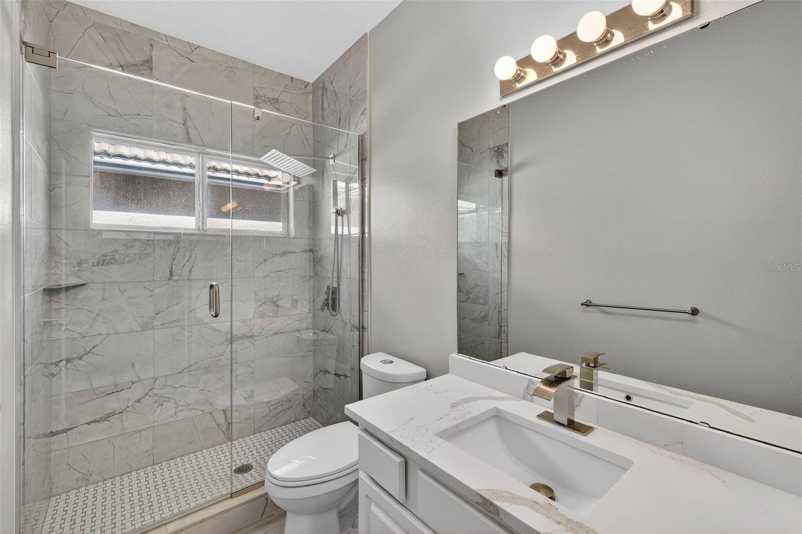 MT DORA COUNTRY CLUB MT DORA PH 02-7 - Residential Lease