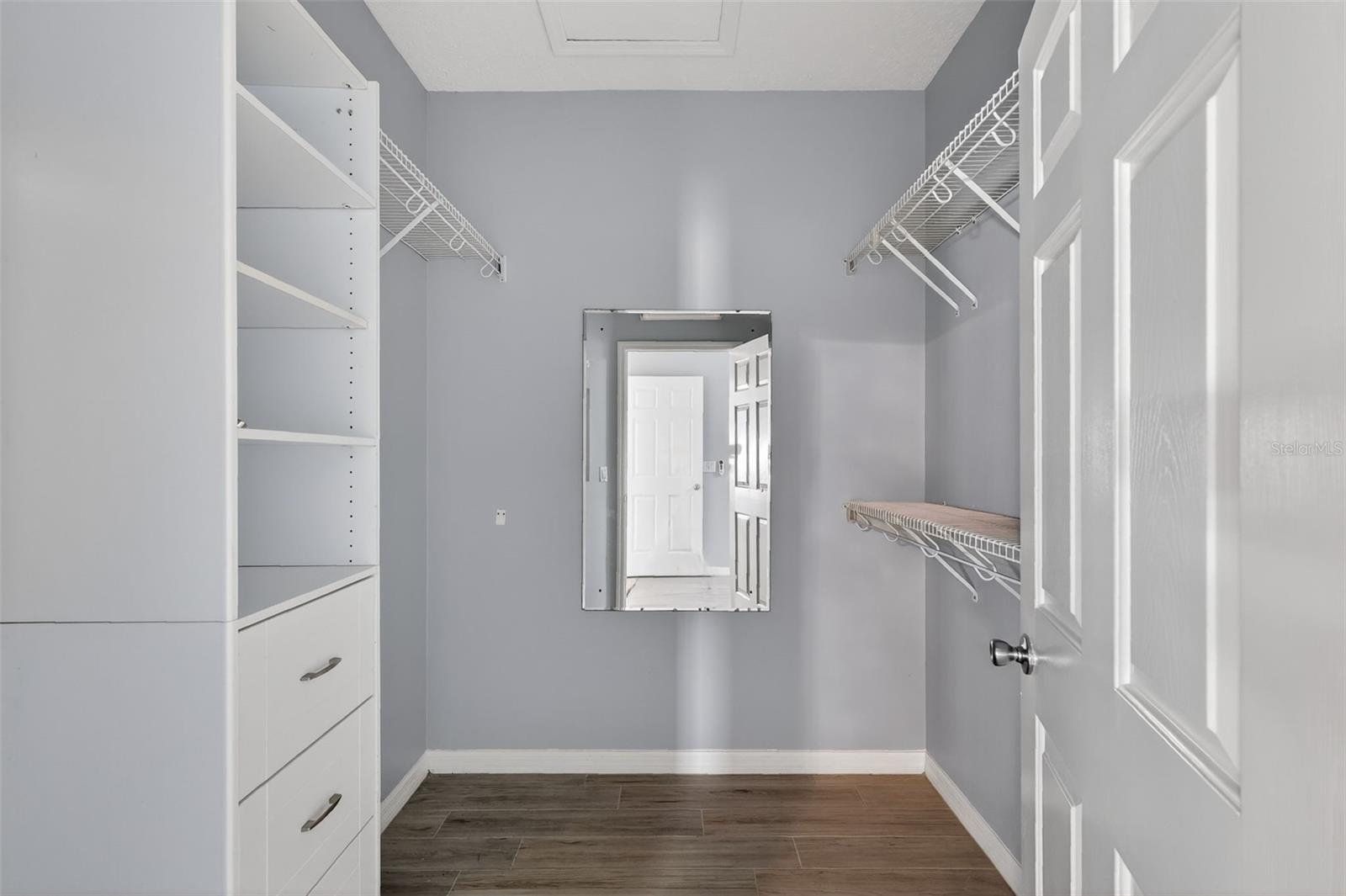 MT DORA COUNTRY CLUB MT DORA PH 02-7 - Residential Lease