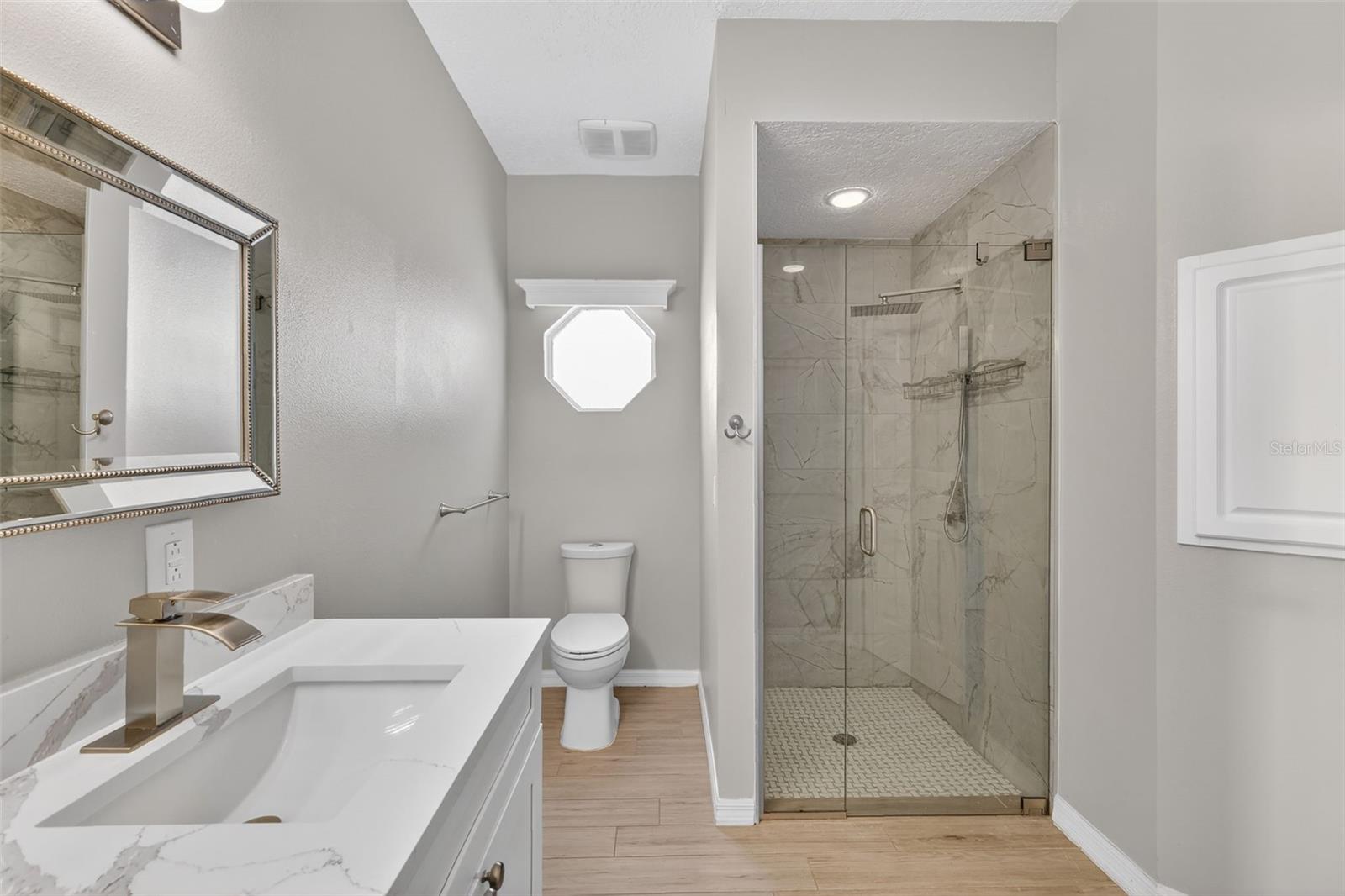 MT DORA COUNTRY CLUB MT DORA PH 02-7 - Residential Lease