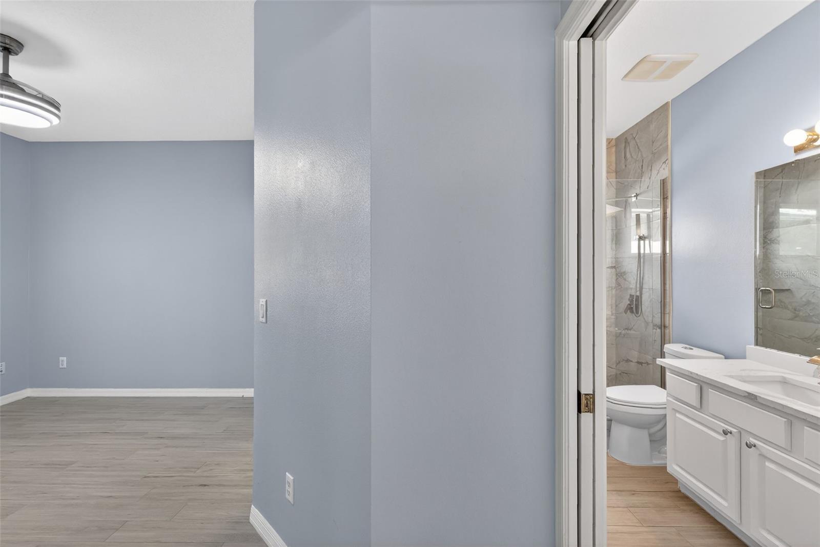 MT DORA COUNTRY CLUB MT DORA PH 02-7 - Residential Lease