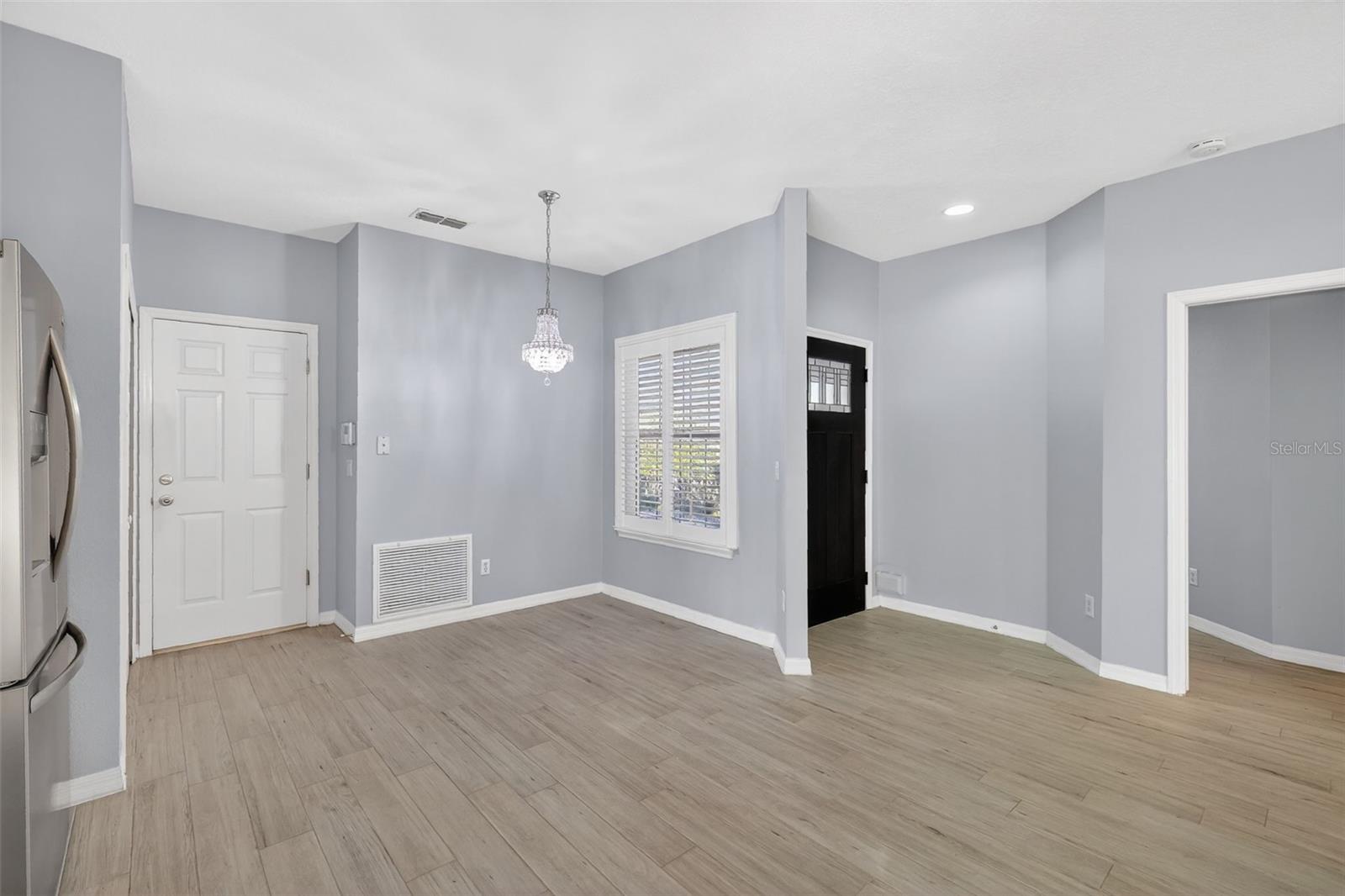 MT DORA COUNTRY CLUB MT DORA PH 02-7 - Residential Lease