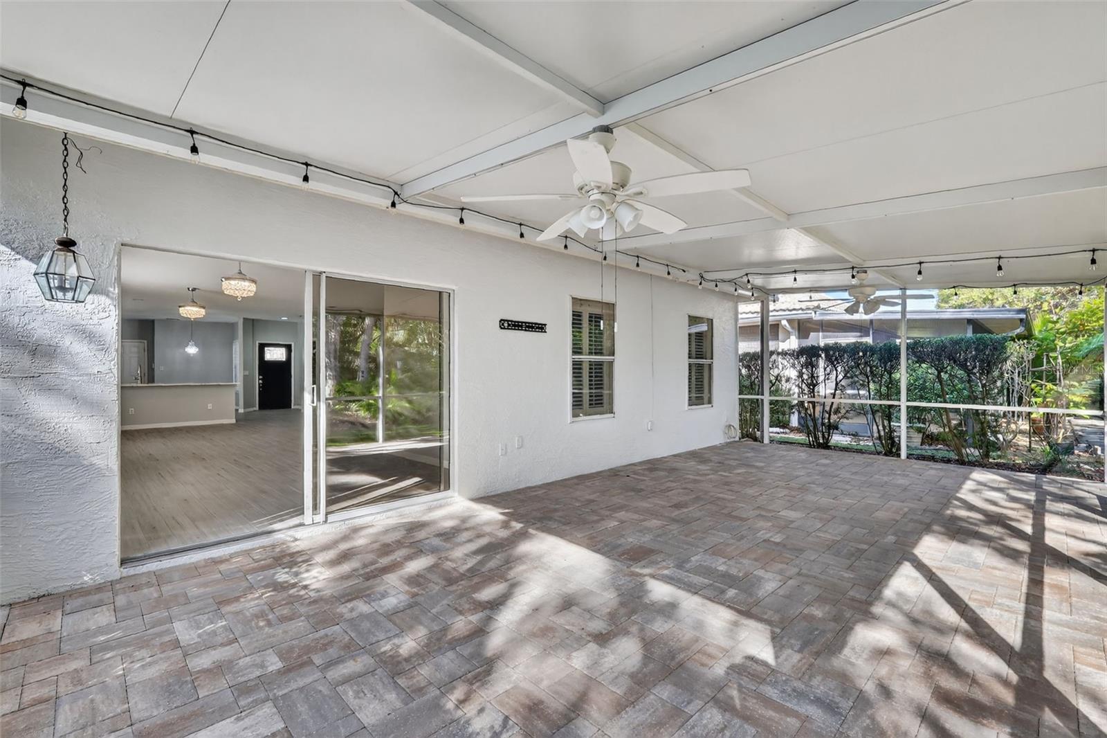 MT DORA COUNTRY CLUB MT DORA PH 02-7 - Residential Lease