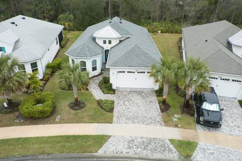 1068 SEA SHELL COURT DAYTONA BEACH FL 32124