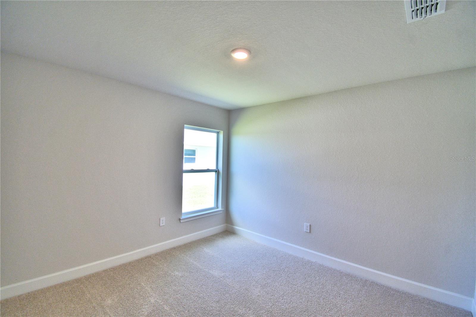 HICKORY RIDGE ESTATES - Residential