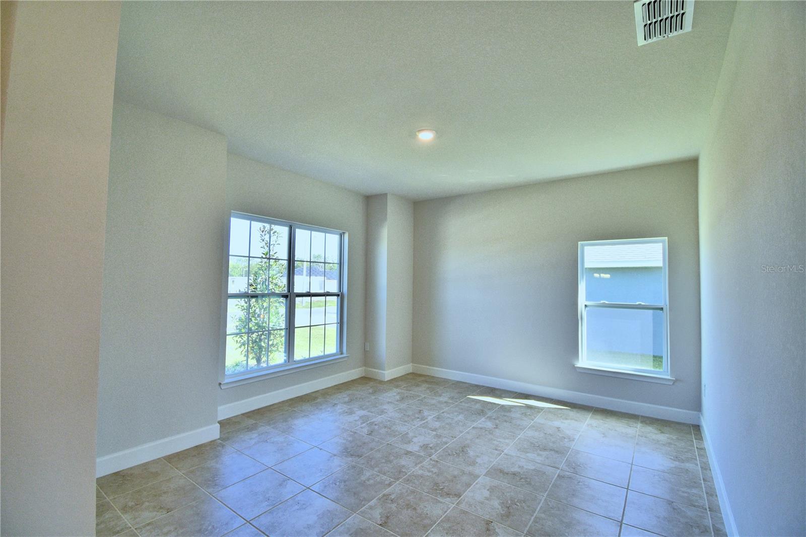 HICKORY RIDGE ESTATES - Residential