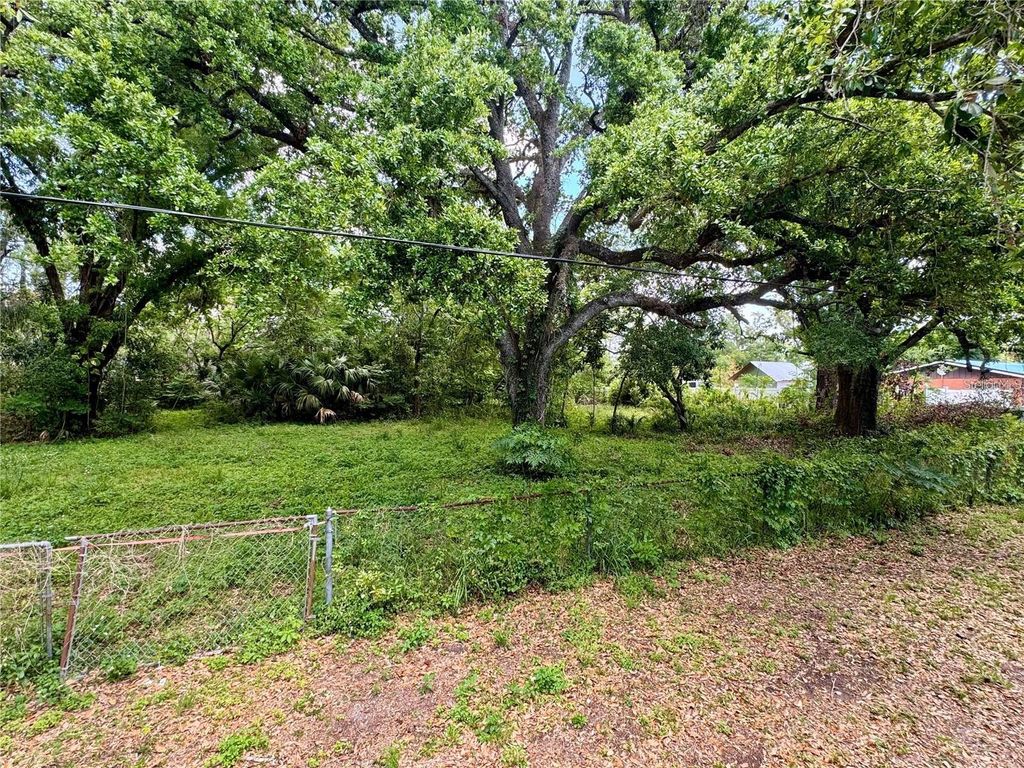 Photo of 8715 N Temple Avenue, Tampa, FL 33617 (MLS # TB8438040)