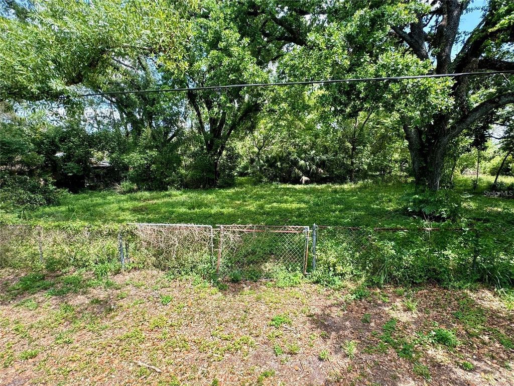 Photo of 8715 N Temple Avenue, Tampa, FL 33617 (MLS # TB8438040)