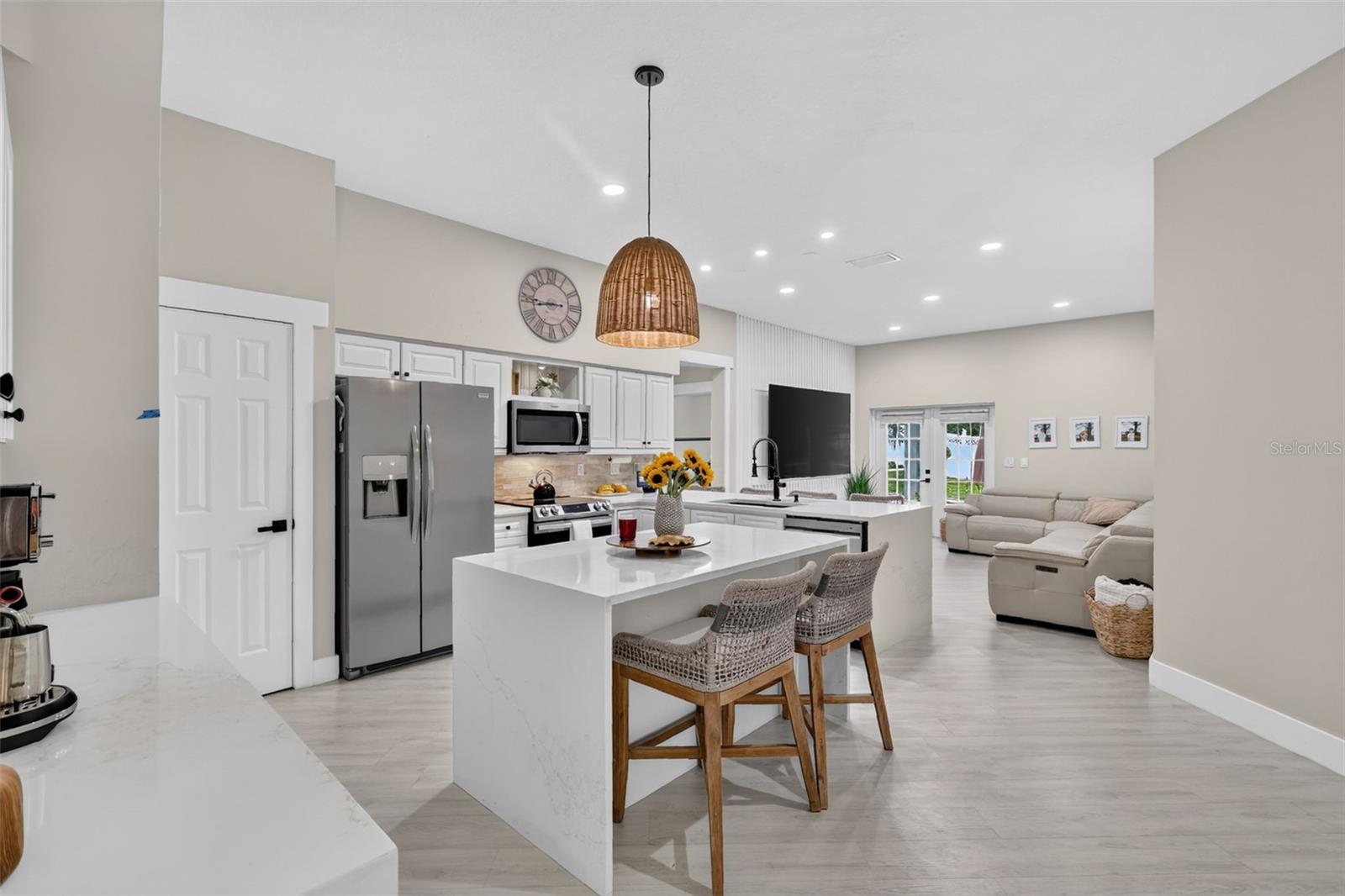 33150 KAYLEE WAY