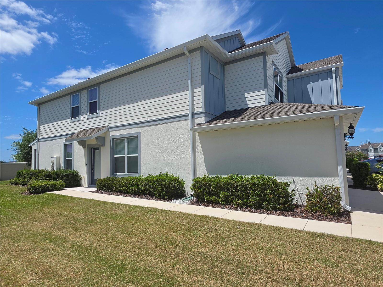 3866 GRASSLAND DRIVE