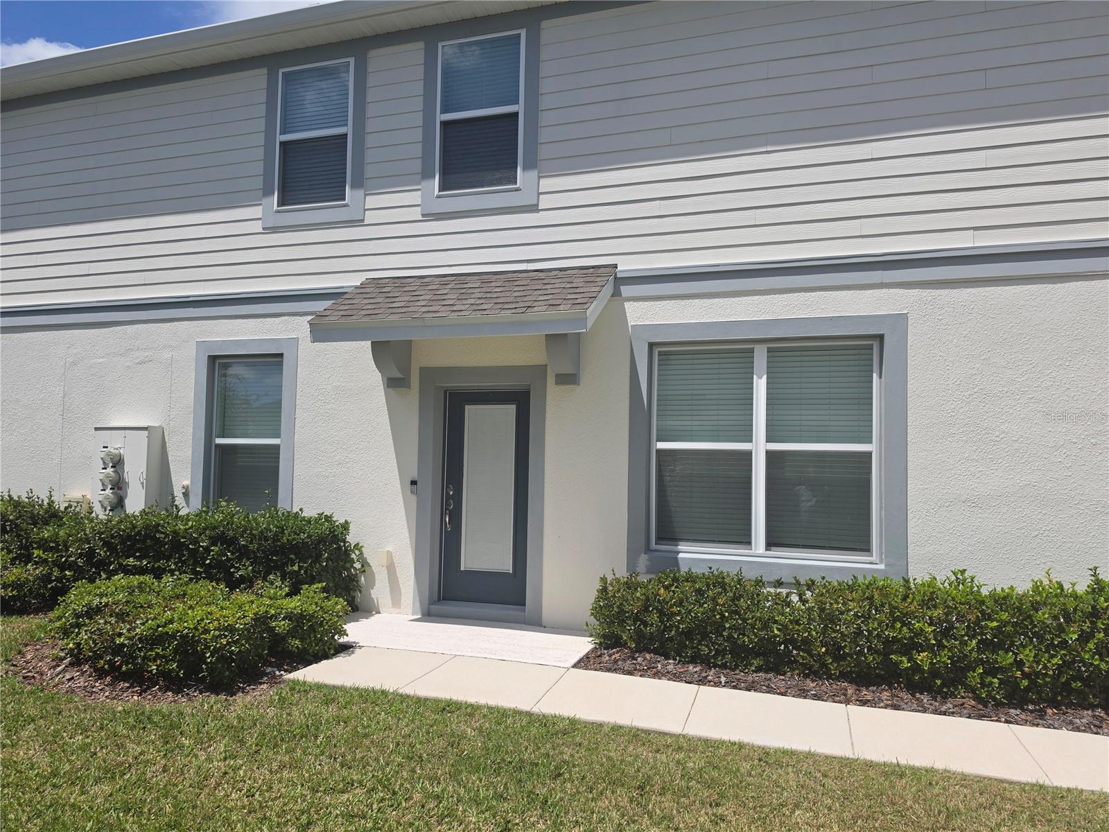 3866 GRASSLAND DRIVE