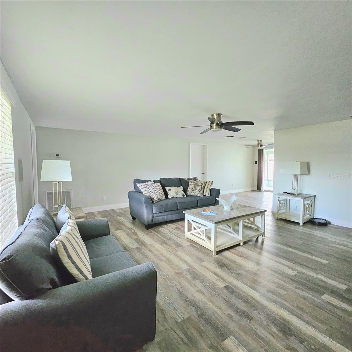 6008 FIREFLY LANE