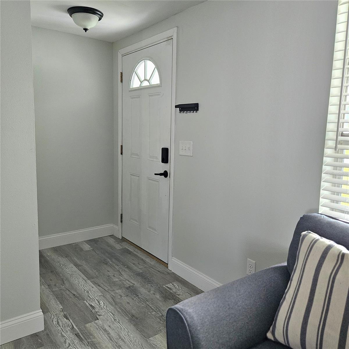 6008 FIREFLY LANE