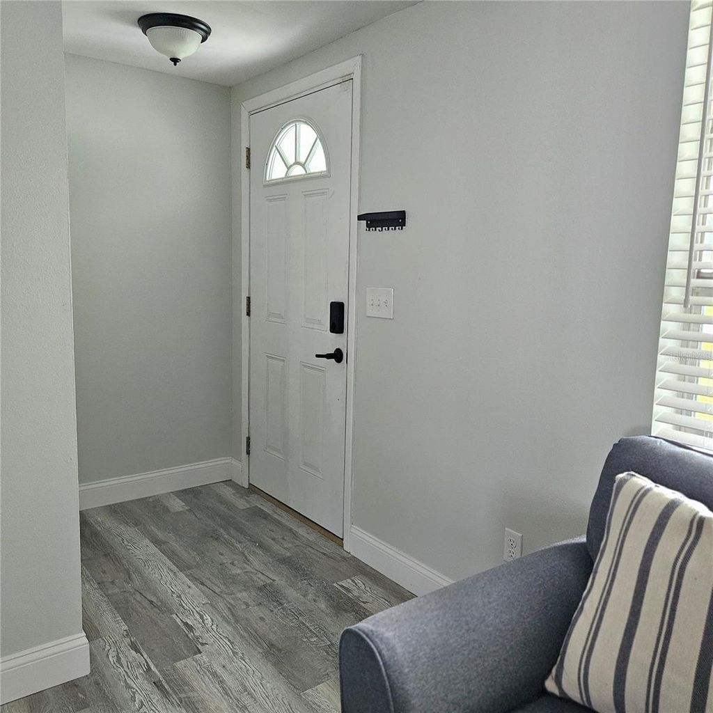 Photo of 6008 Firefly Lane, Apollo Beach, FL 33572 (MLS # TB8395475)