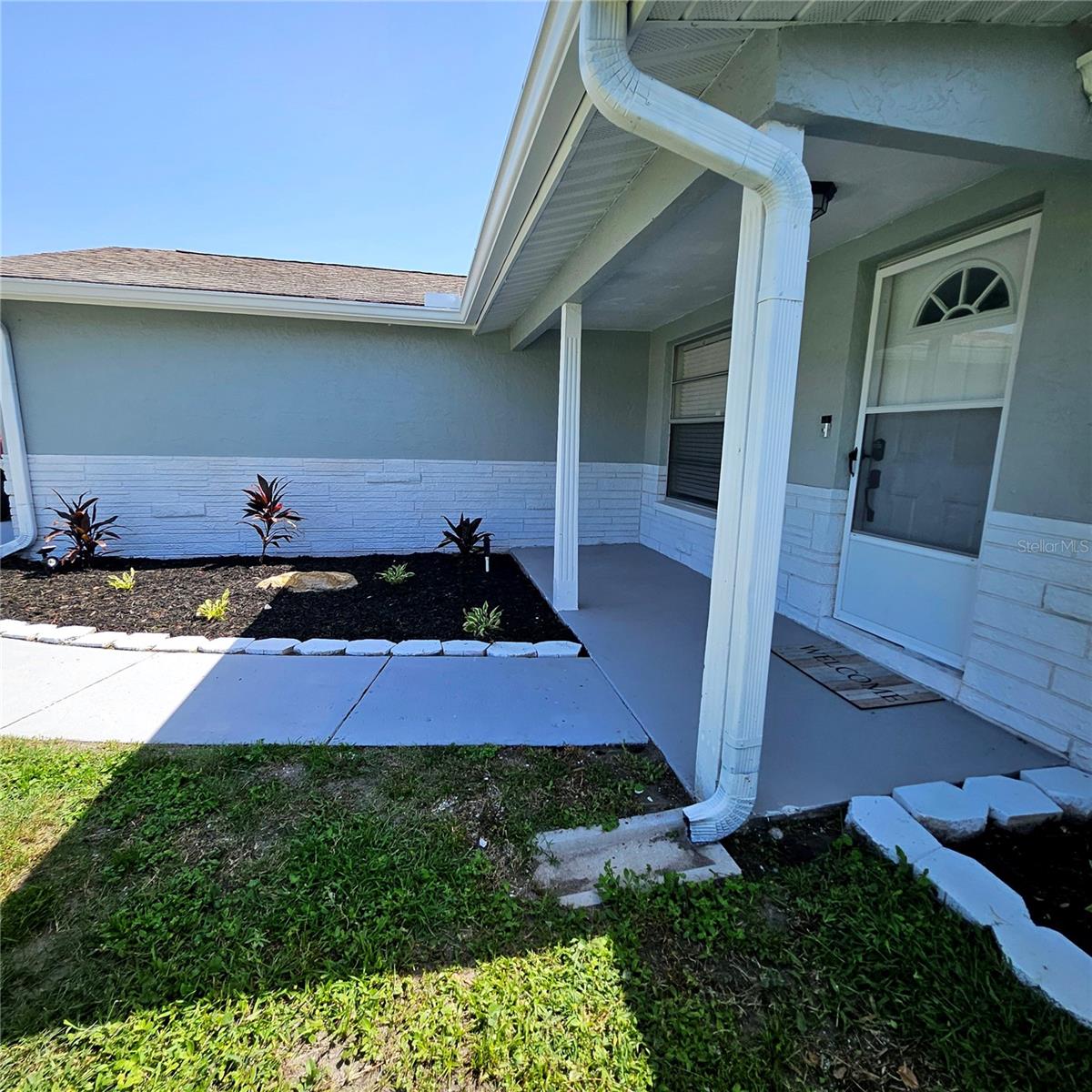 6008 FIREFLY LANE