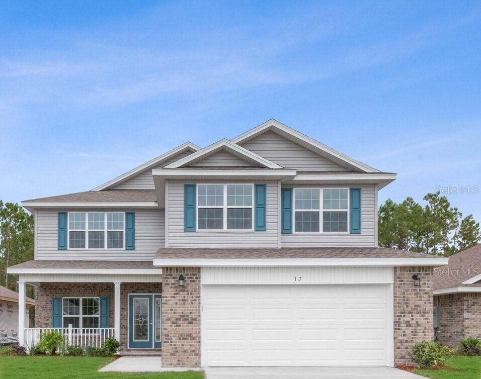 18 RENMONT PLACE