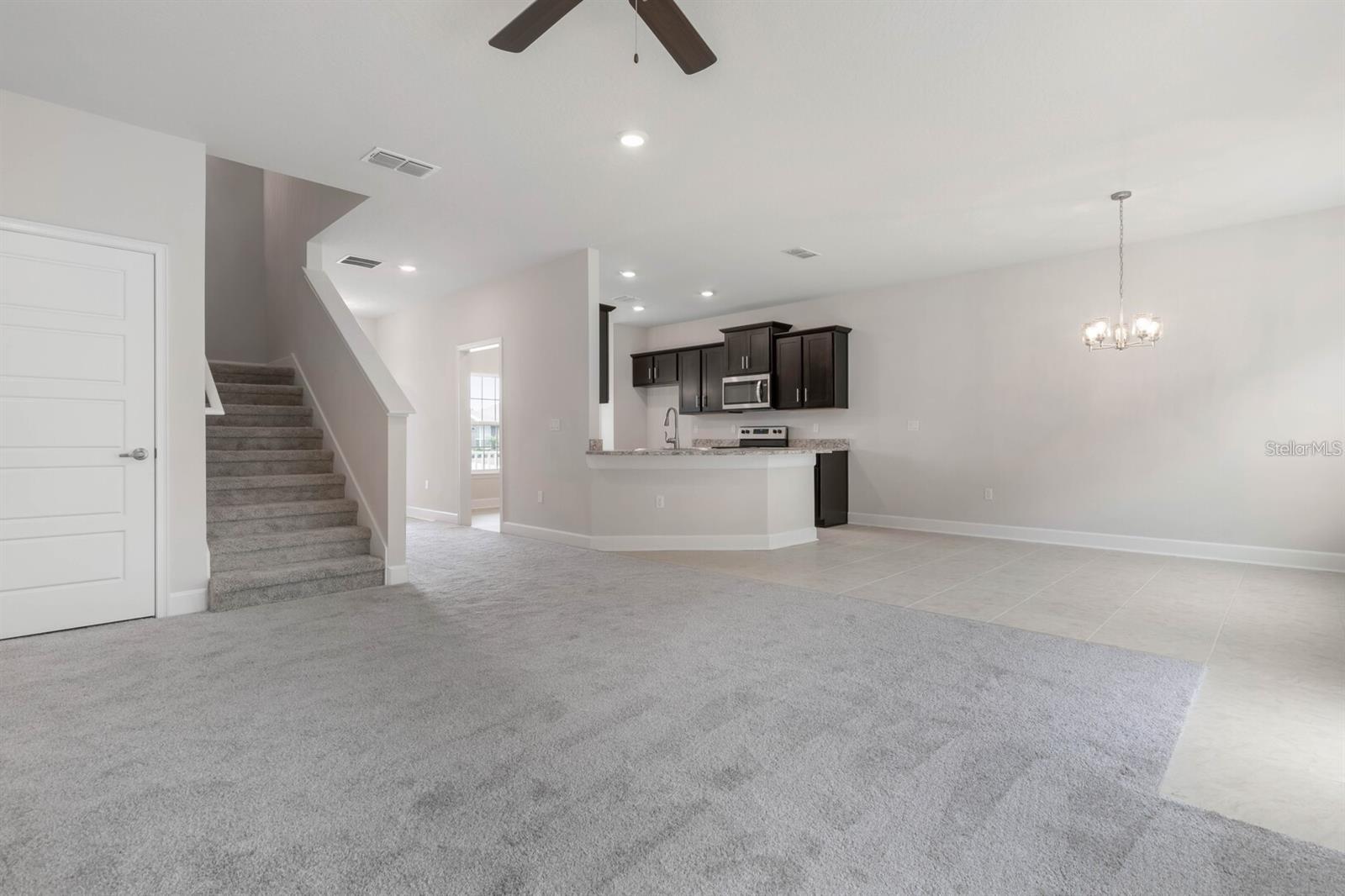 PALM COAST SEC 33 - Residential