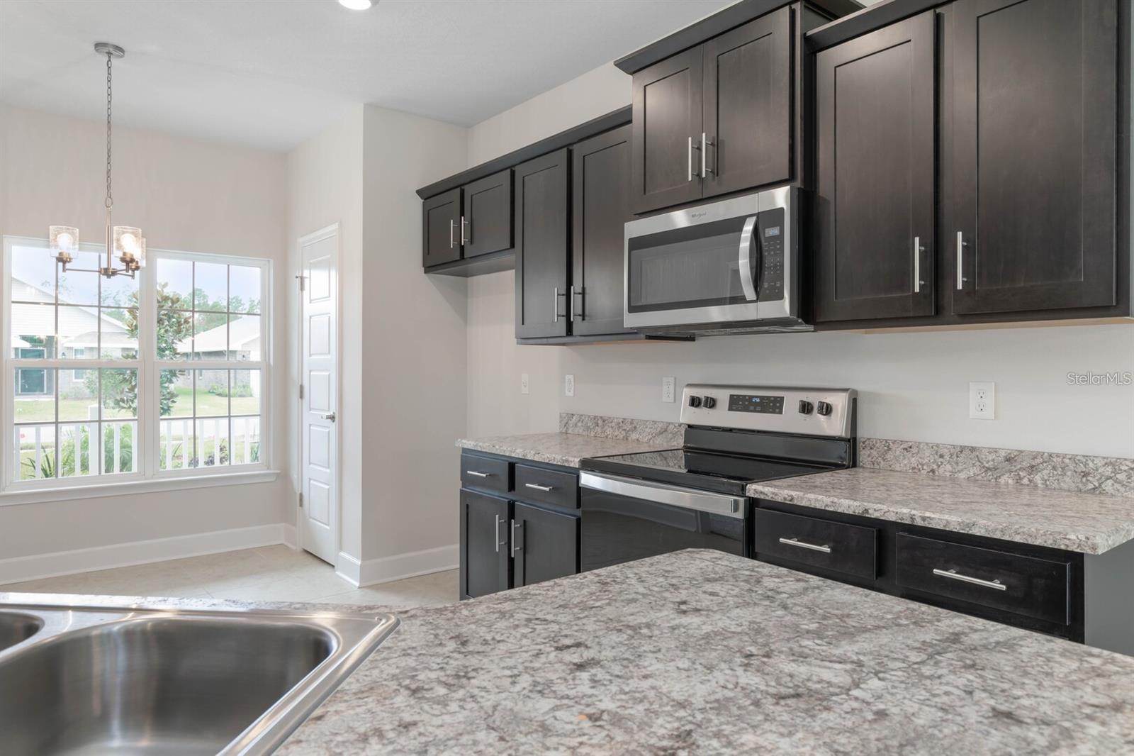 PALM COAST SEC 33 - Residential