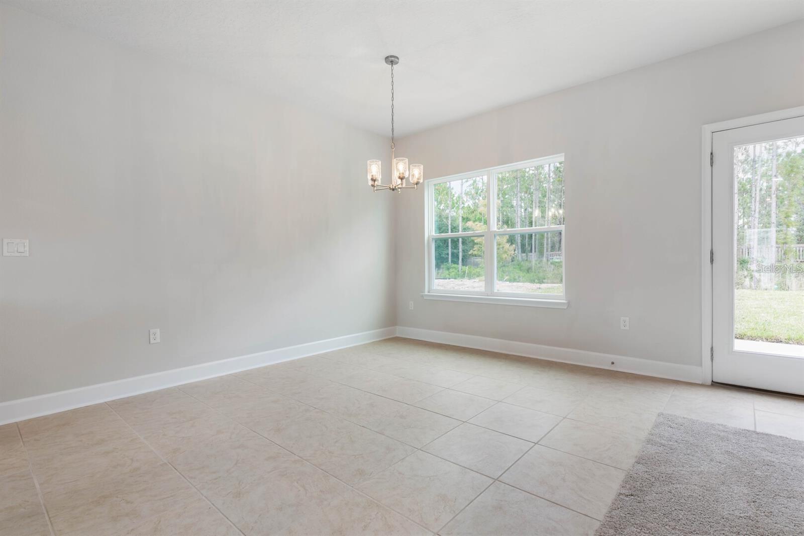 PALM COAST SEC 33 - Residential