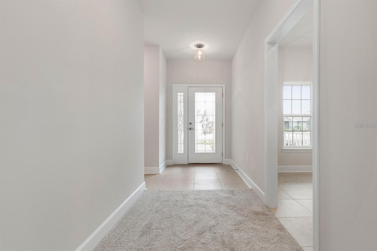 18 RENMONT PLACE