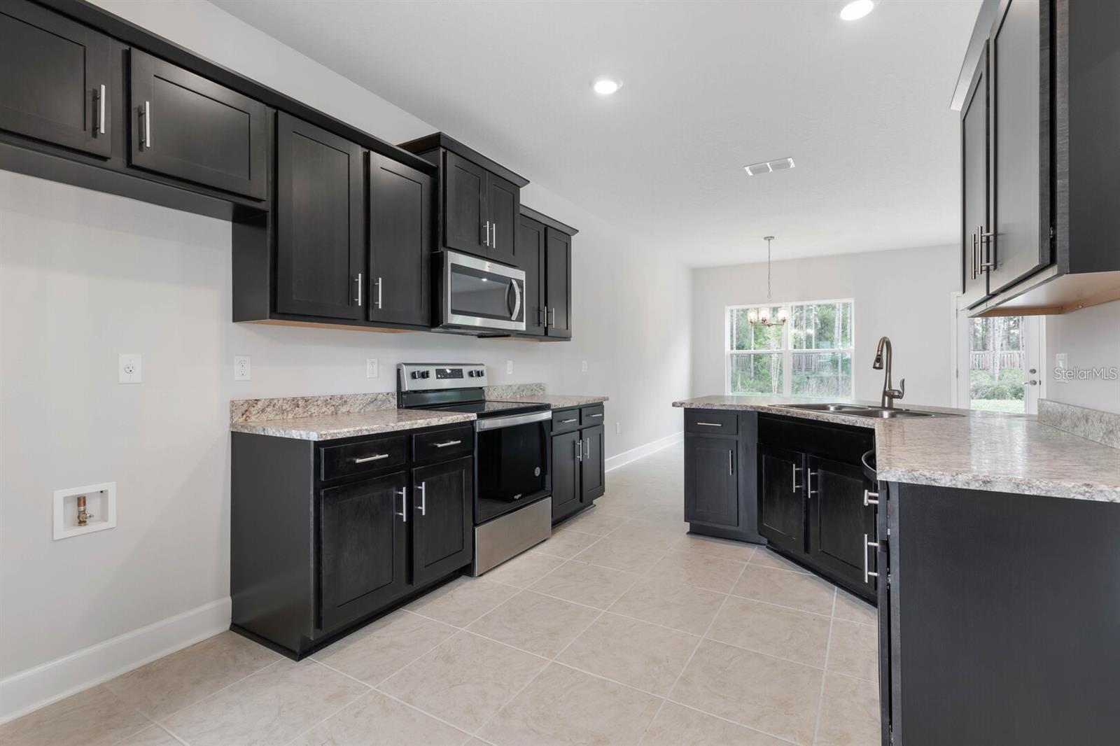PALM COAST SEC 33 - Residential