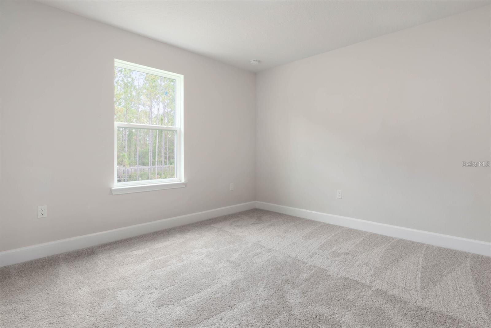 PALM COAST SEC 33 - Residential