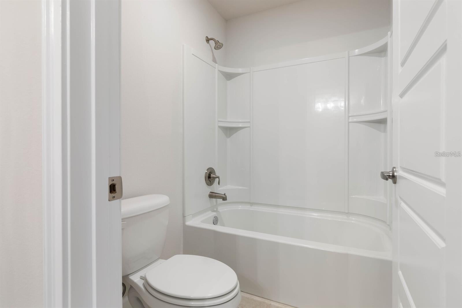 PALM COAST SEC 33 - Residential
