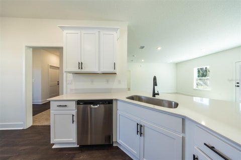 18 Renmont Place, Palm Coast, FL 32164