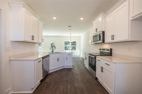 18 Renmont Place, Palm Coast, FL 32164