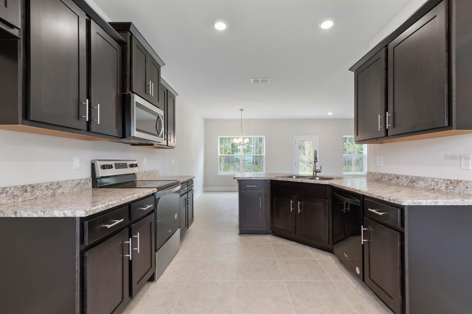 PALM COAST SEC 33 - Residential