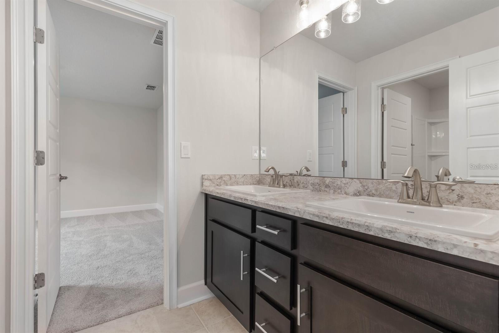 PALM COAST SEC 33 - Residential