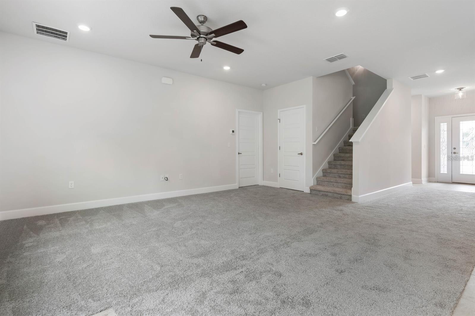 PALM COAST SEC 33 - Residential