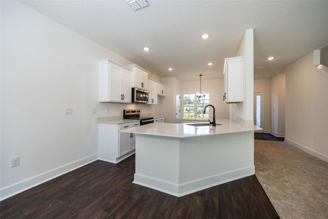 18 Renmont Place, Palm Coast, FL 32164