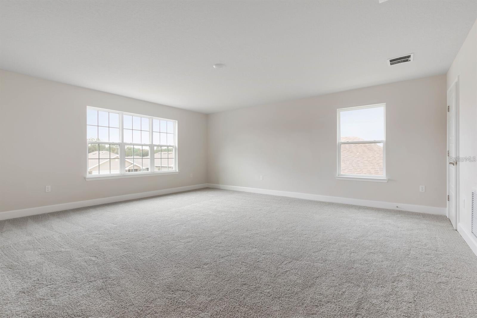 PALM COAST SEC 33 - Residential