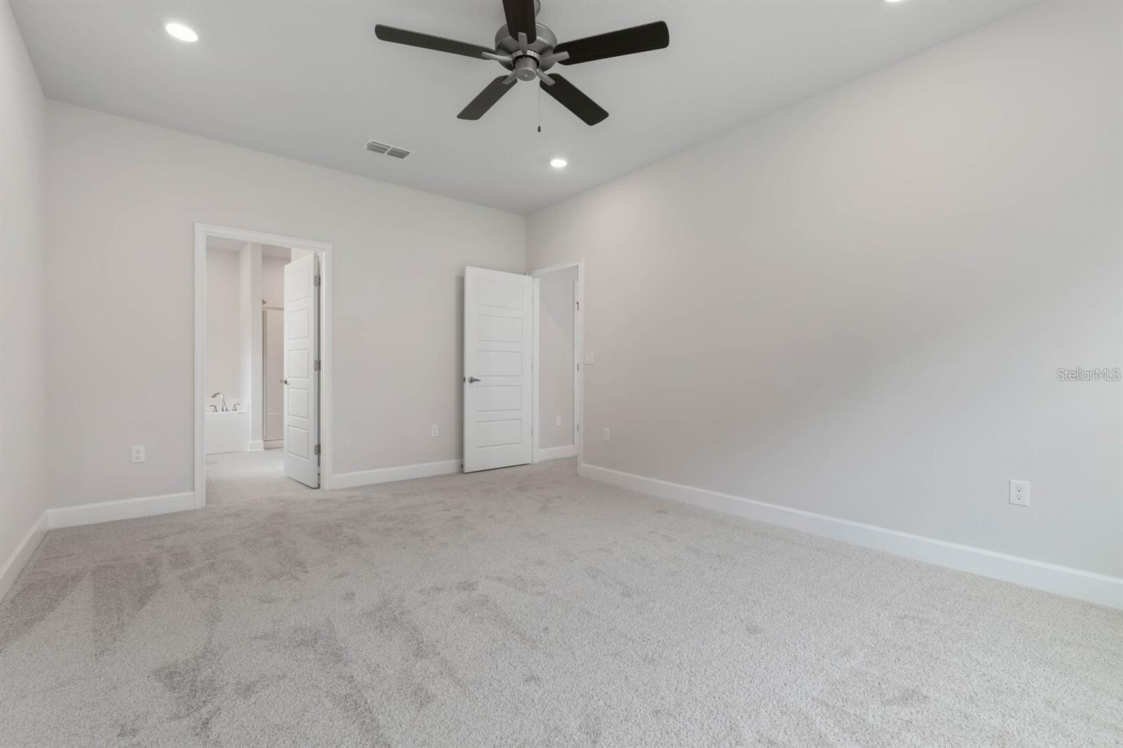 PALM COAST SEC 33 - Residential