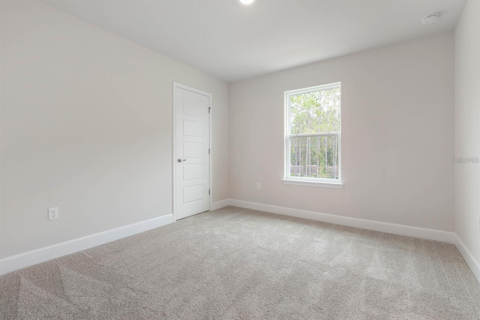 PALM COAST SEC 33 - Residential