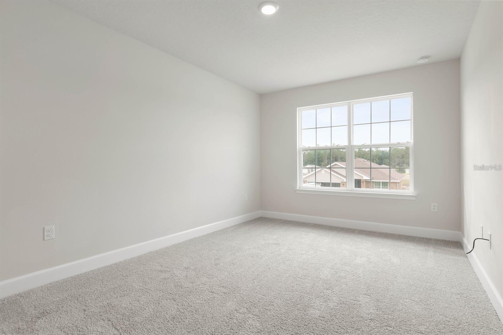 PALM COAST SEC 33 - Residential