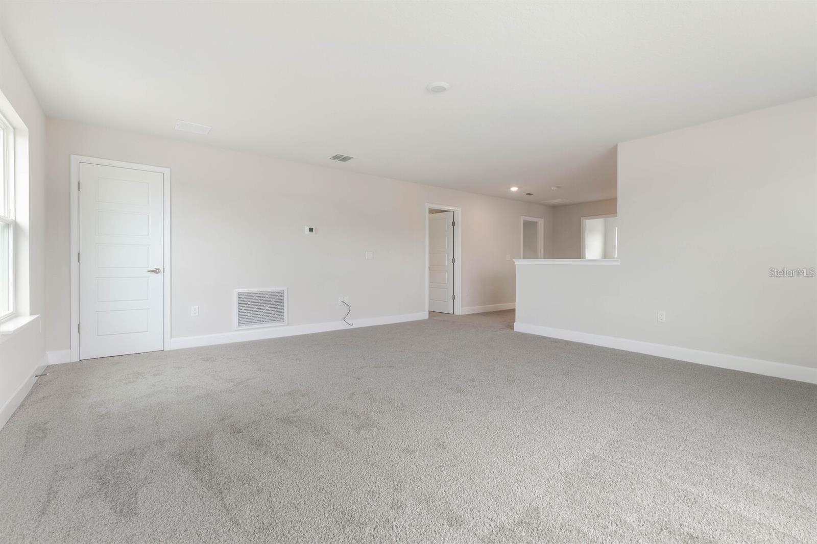 PALM COAST SEC 33 - Residential