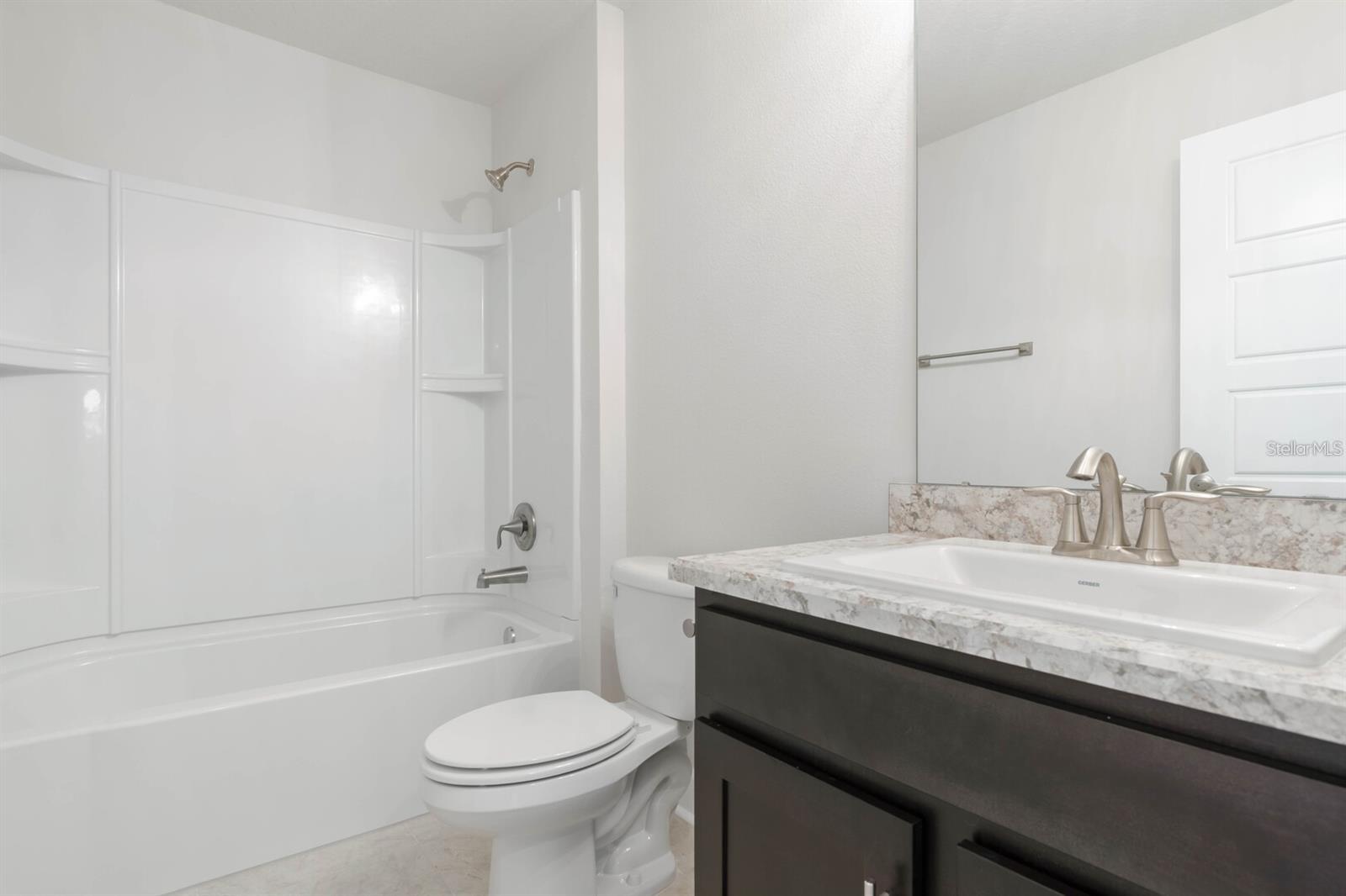 PALM COAST SEC 33 - Residential
