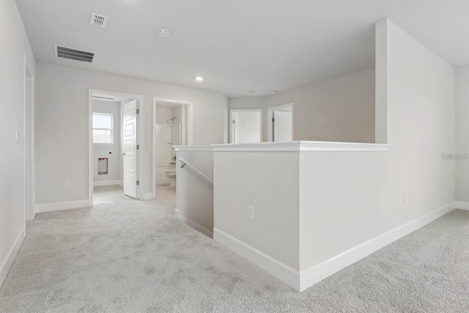 PALM COAST SEC 33 - Residential