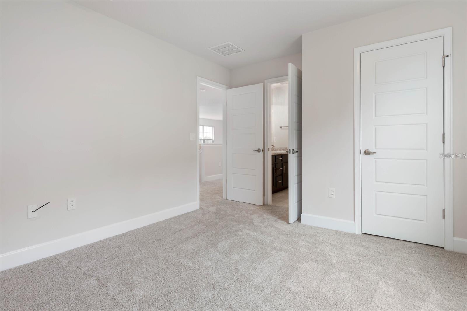 PALM COAST SEC 33 - Residential