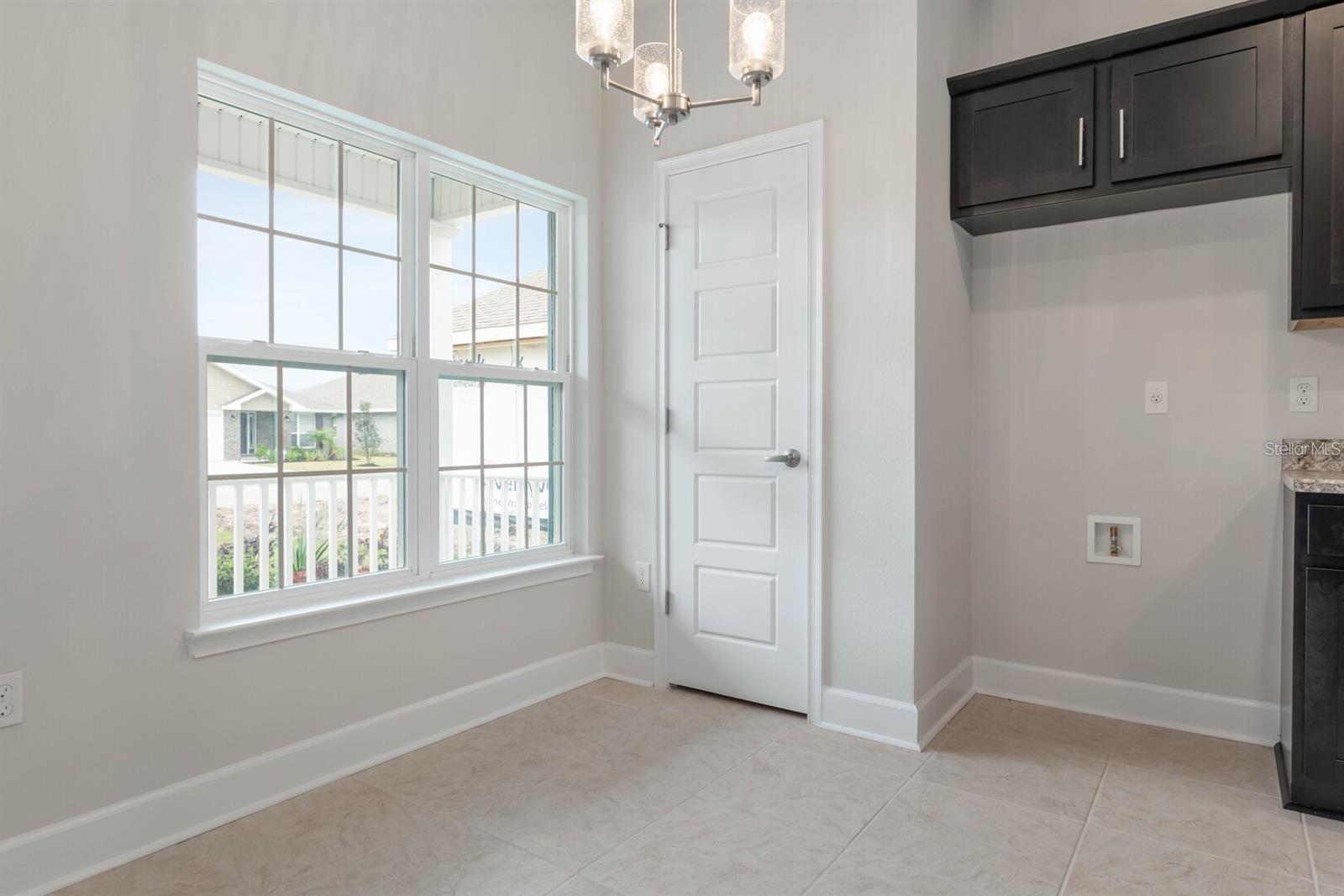 PALM COAST SEC 33 - Residential