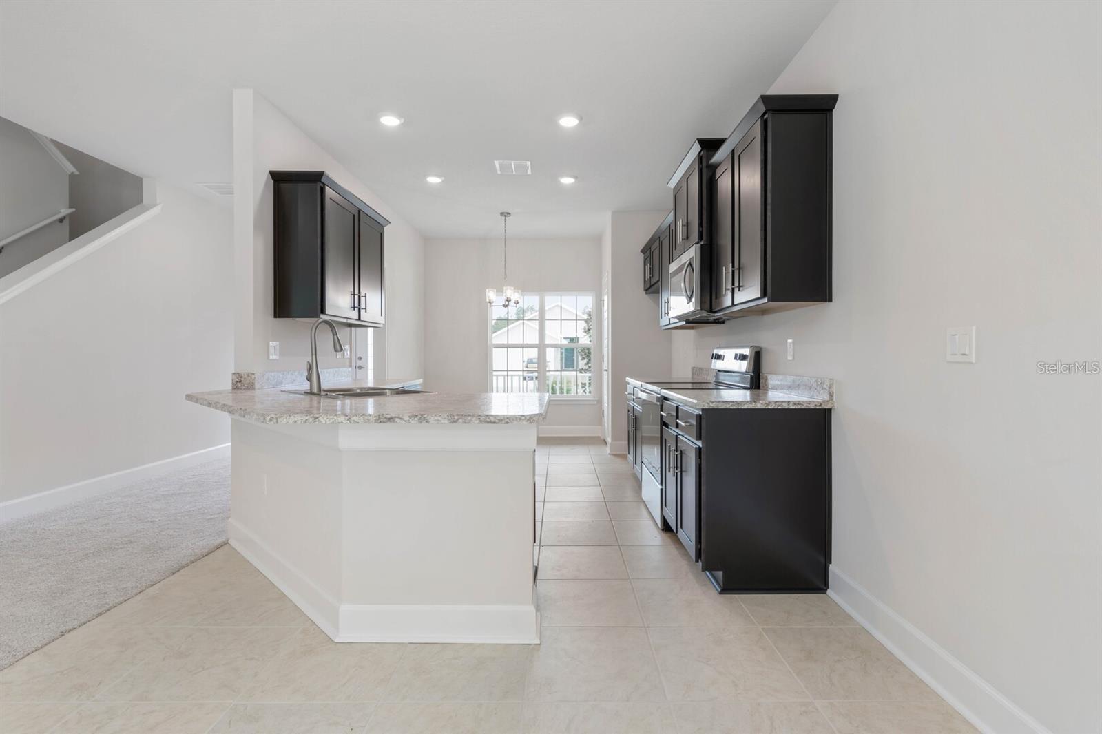 PALM COAST SEC 33 - Residential