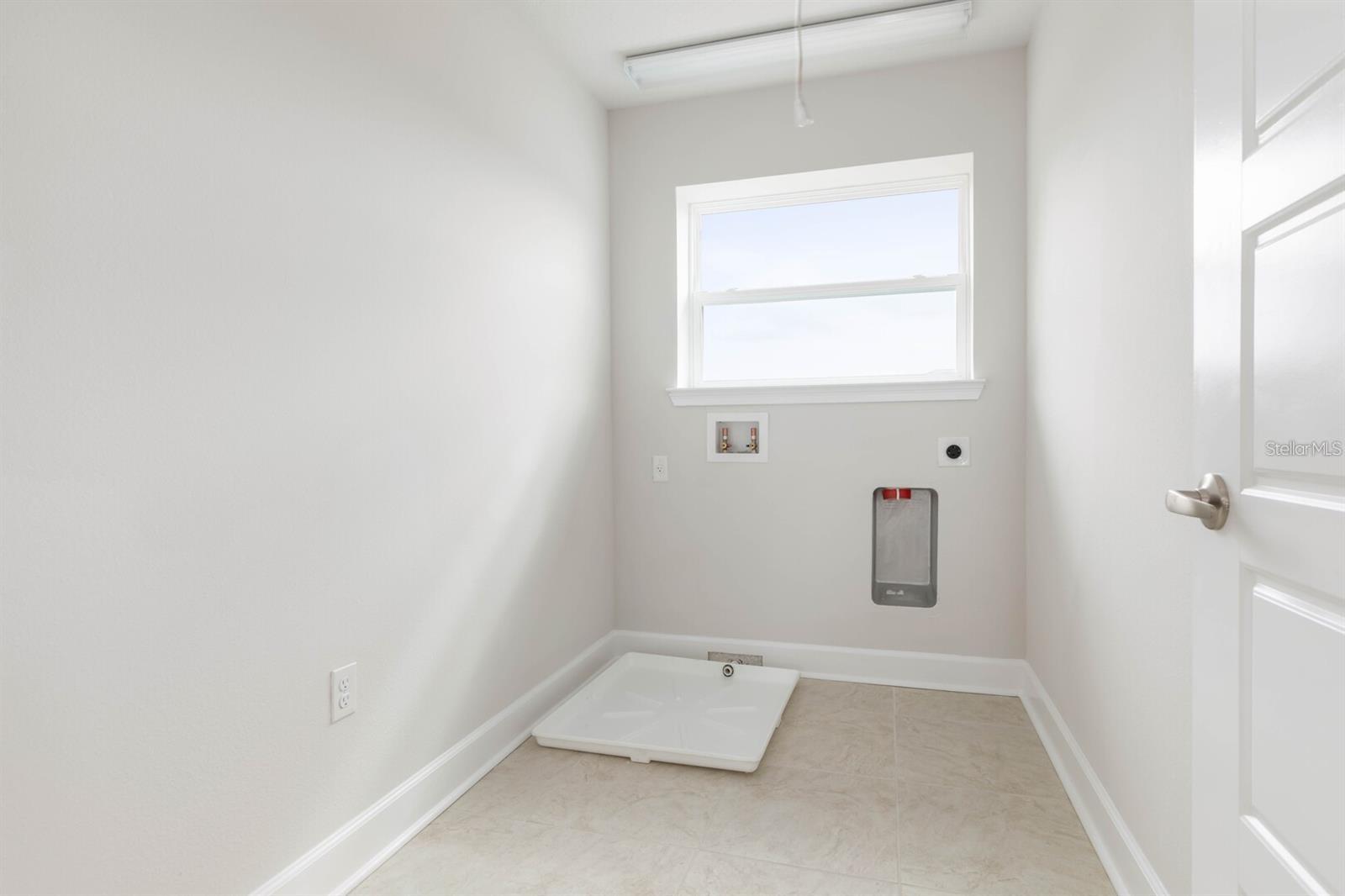 PALM COAST SEC 33 - Residential