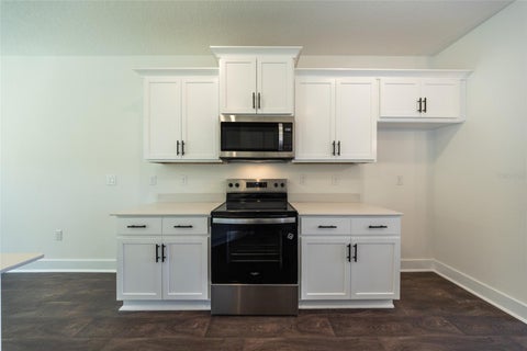 18 Renmont Place, Palm Coast, FL 32164