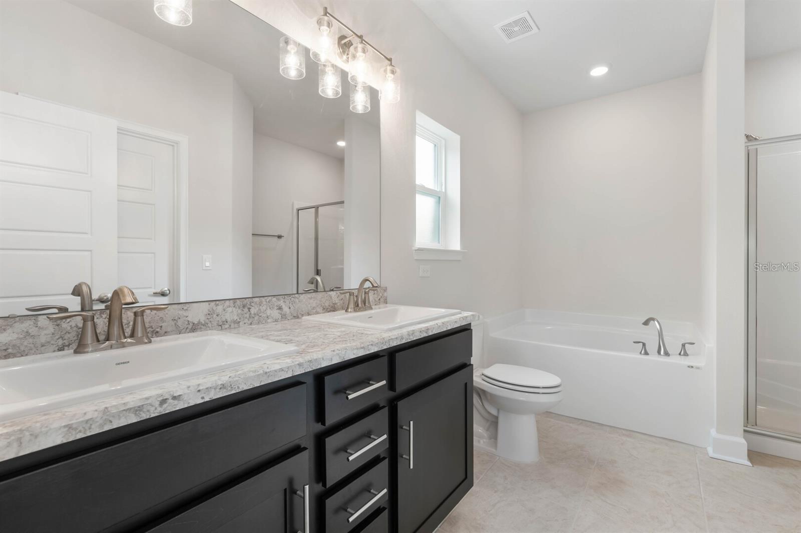 PALM COAST SEC 33 - Residential