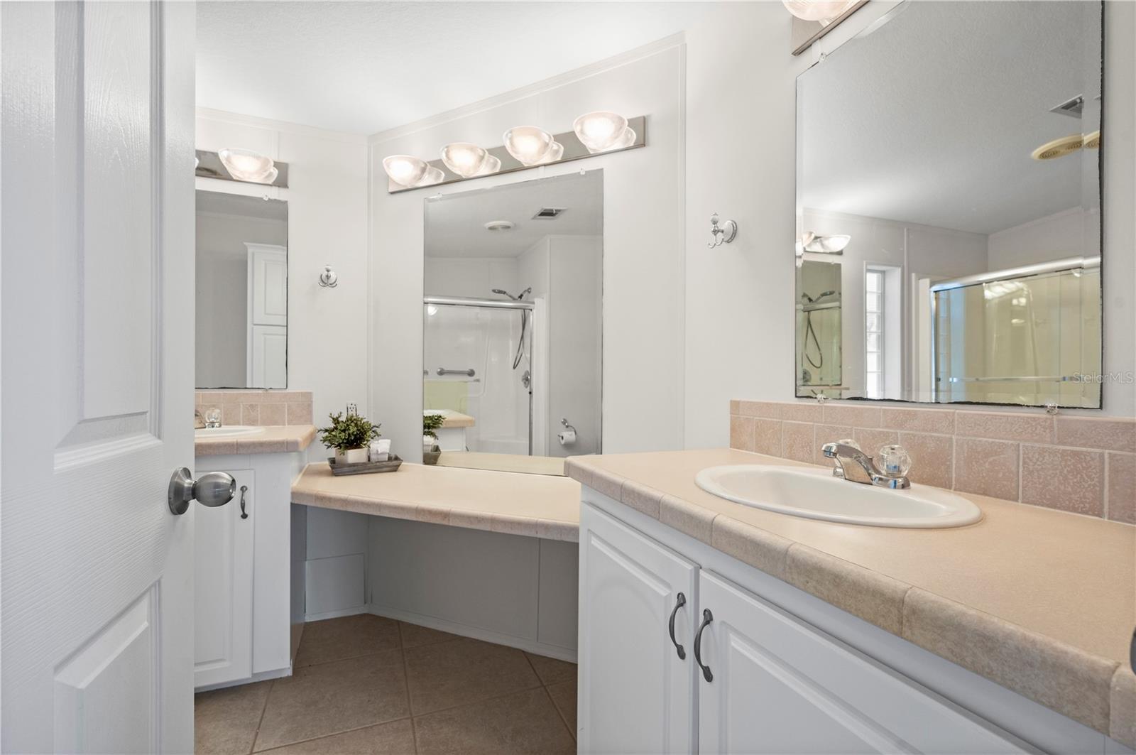 PORT CHARLOTTE VILLAGE - Residential